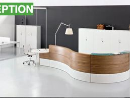 Bild zu VK Montage Sàrl