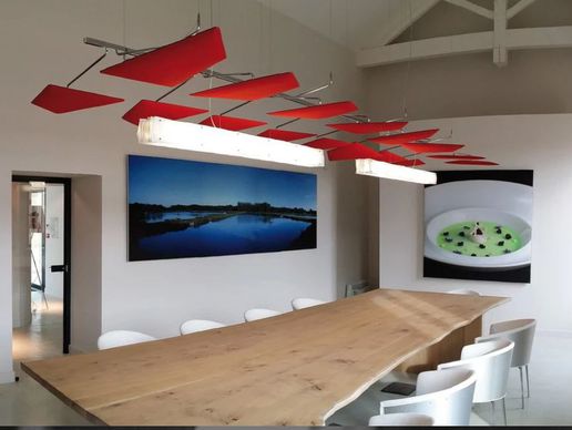 Bild zu VK Montage Sàrl