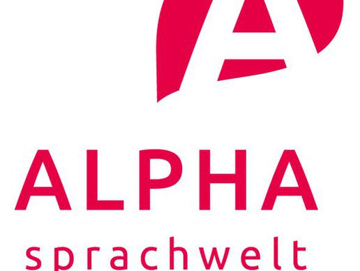 picture of Alpha Sprachwelt AG