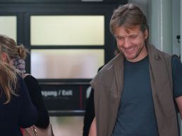 picture of Alpha Sprachwelt AG