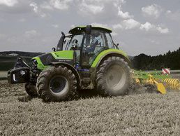 Bild zu Bugnon Michel (-Genilloud)