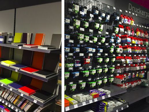 picture of Papeterie Zumstein AG