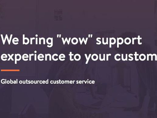 immagine di Wow24-7.io