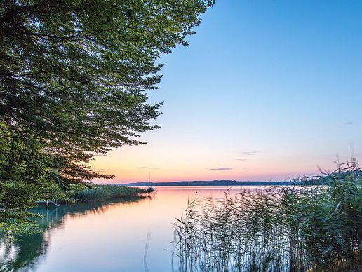 picture of Notariat Jaccottet Kaiser AG