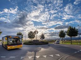 picture of Notariat Jaccottet Kaiser AG