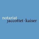picture of Notariat & Advokatur Jaccottet Obrecht