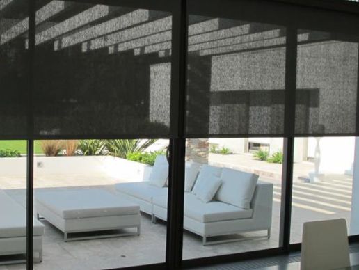 Bild zu BMS Services Sàrl