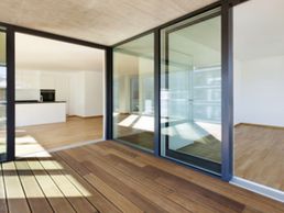 Bild zu BMS Services Sàrl