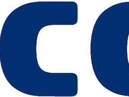 picture of Garage Carrosserie Moser AG