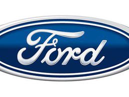 picture of Garage Carrosserie Moser AG