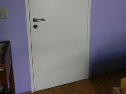 picture of Monnier Bois SA