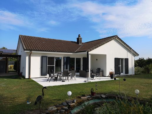 picture of Monnier Bois SA