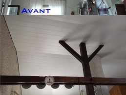 picture of Monnier Bois SA