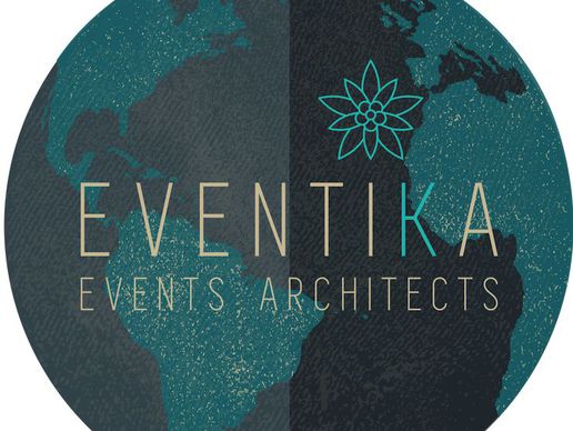 picture of EVENTIKA Sàrl