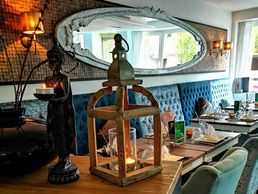 immagine di Hotel Murten