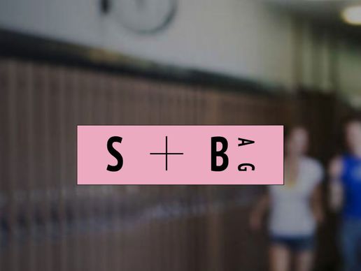 image de S+B AG Schulung und Beratung