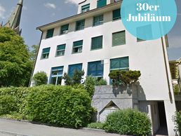 image de S+B AG Schulung und Beratung