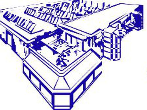 image de Applimed SA