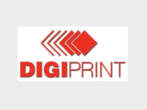immagine di Digi Print communication visuel