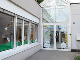 Bild zu La Boironette