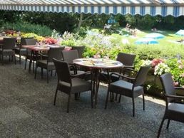 immagine di le Smash