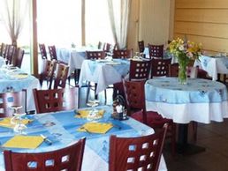 immagine di le Smash