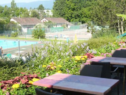 immagine di le Smash