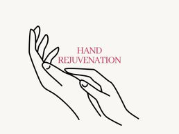 Bild zu Clinique Suisse Montreux SA