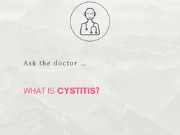 Bild zu Clinique Suisse Montreux SA