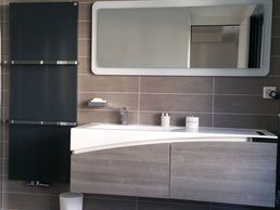 picture of FTL Design Schweiz Sarl