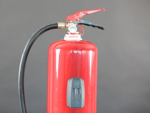 picture of KATEO SARL