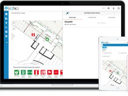 picture of KATEO SARL