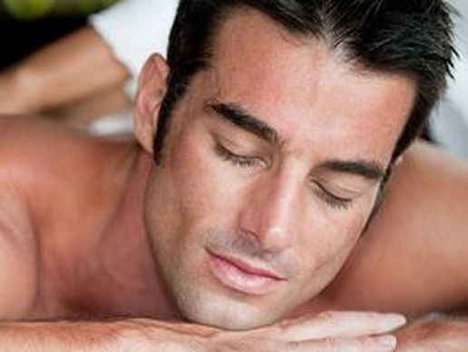 picture of China Relax