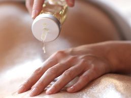 picture of China Relax