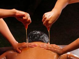 picture of China Relax