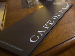 picture of PATIO - Bar Le Déjà Vu