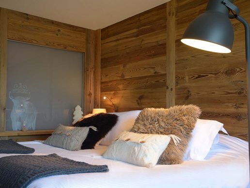 picture of PATIO - Bar Le Déjà Vu