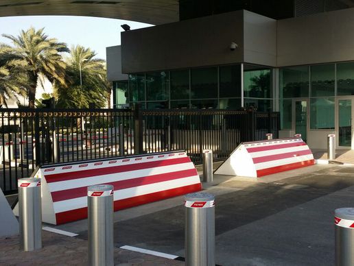 picture of Consel Group AG