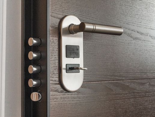 picture of Technoserrures