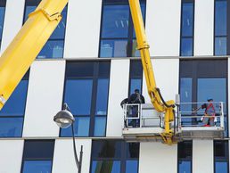 Bild zu Servimmob SA