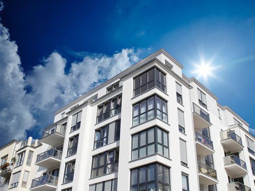 Bild zu Servimmob SA