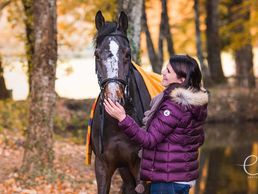 immagine di FOOLFASHION.CH