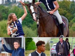 immagine di FOOLFASHION.CH