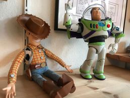 picture of Cybermedia Concepts