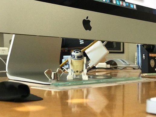 picture of Cybermedia Concepts