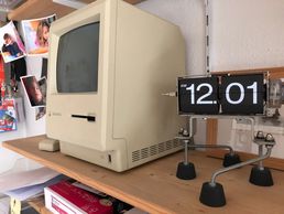 picture of Cybermedia Concepts