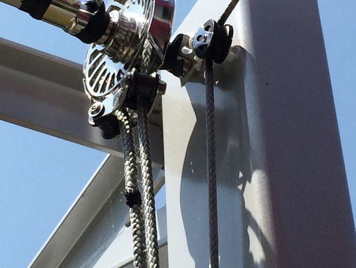 Bild zu Inno'Vent Sàrl