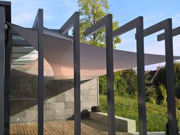 Bild zu Inno'Vent Sàrl