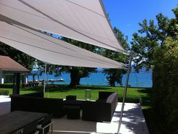 Bild zu Inno'Vent Sàrl