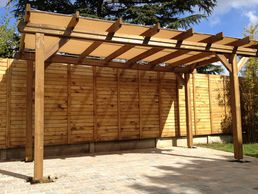 immagine di Jardec Sàrl